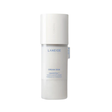 LANEIGE | Cream Skin Cerapeptide Refiner