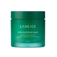 LANEIGE | Cica Sleeping Mask - 60ml
