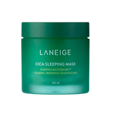 LANEIGE | Cica Sleeping Mask - 60ml