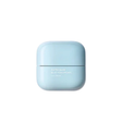 LANEIGE | Water Bank Blue Hyaluronic Eye Cream - 25ml