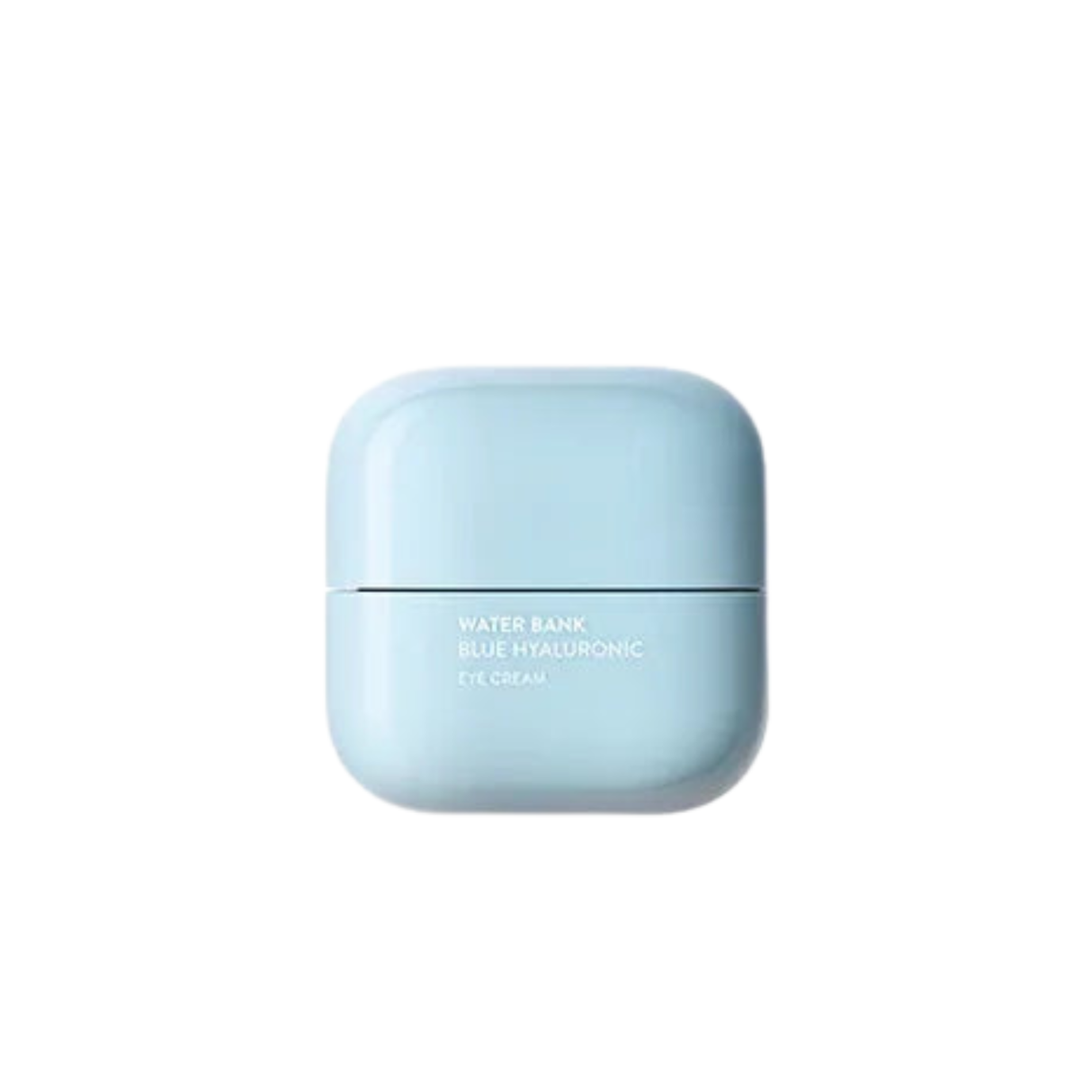 LANEIGE | Water Bank Blue Hyaluronic Eye Cream - 25ml