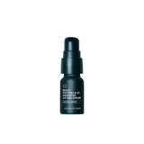 ALLIES OF SKIN | Multi Peptides & GF Advanced Lifting Serum Mini - 7ml