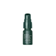 ALLIES OF SKIN | Formato de Viaje Mandelic Pigmentation Corrector Night Serum - 8ml