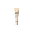 ALLIES OF SKIN | Formato de Viaje Peptides & Antioxidants ADVANCED Firming Daily Treatment - 20ml