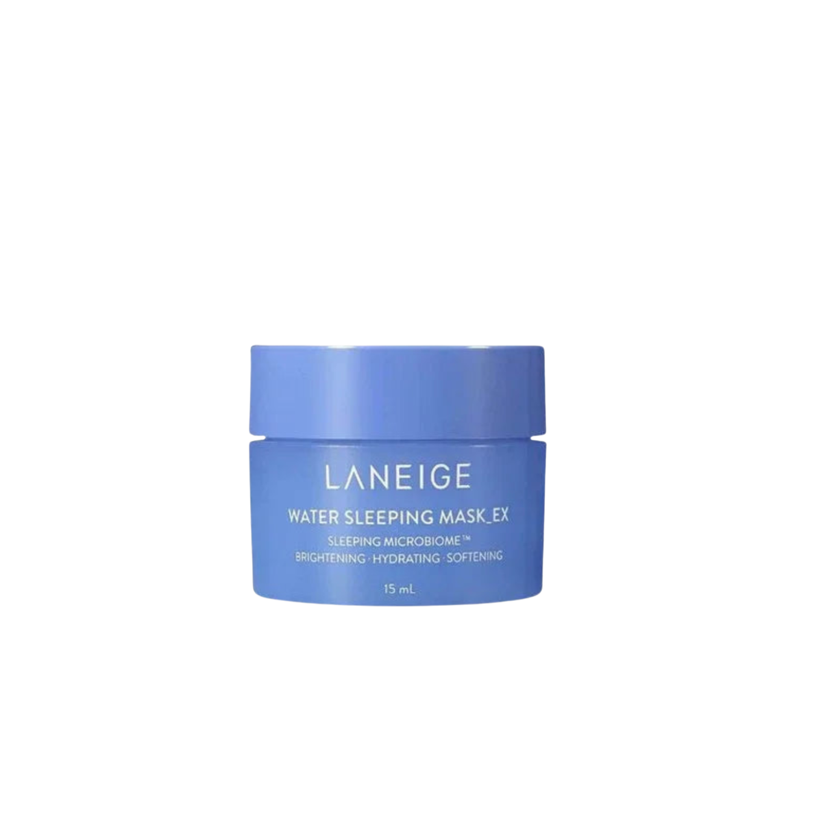 LANEIGE | Formato Viaje - Laneige Water Sleeping Mask -15ml