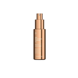 ALLIES OF SKIN | CE15 Bakuchiol Firming Oil - 30ml