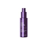 ALLIES OF SKIN | Azelaic & Kojic Advanced Clarifying Serum - 30ml
