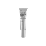 ALLIES OF SKIN | Multi Acids & Retinoid Brightening Sleeping Facial - 50ml