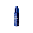 ALLIES OF SKIN | Copper Tripeptide & Ectoin Advanced Repair Serum - 30ml