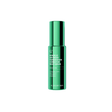 ALLIES OF SKIN | Mandelic Advanced Pigmentation Corrector Night Serum