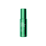 ALLIES OF SKIN | Mandelic Advanced Pigmentation Corrector Night Serum