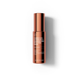 ALLIES OF SKIN | Vitamin C 20% & Citrus Cells Advanced Light Reflecting Serum