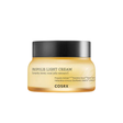 COSRX | Propolis Light Cream - 60ml