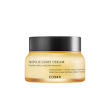 COSRX | Propolis Light Cream - 60ml