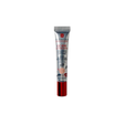 ERBORIAN | CC Eye - 10ml