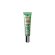 ERBORIAN | Formato de Viaje - CC Red Correct - 15ml
