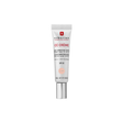 ERBORIAN | Formato de Viaje - CC Cream SPF30 - 15ml