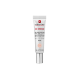 ERBORIAN | Formato de Viaje - CC Cream SPF30 - 15ml