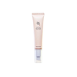 BEAUTY OF JOSEON | Revive Eye Serum Ginseng + Retinal - 30 ml