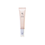 BEAUTY OF JOSEON | Revive Eye Serum Ginseng + Retinal - 30 ml