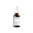 GEEK & GORGEOUS | B-Bomb - 30ml