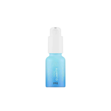 PSA | Liquid Clarity BHA & Bakuchiol Blemish Recovery Booster