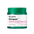DR. JART | Cicapair Intensive Soothing Repair Gel Cream - 50ml