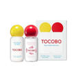 TOCOBO | Toner Deluxe Mino Duo