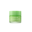 LANEIGE | Lip Sleeping Mask | Apple Lime - 20 gr