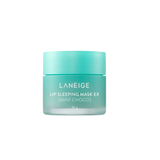 LANEIGE | Lip Sleeping Mask EX Mint Choco - 20gr