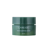 LANEIGE | CICA Sleeping Mask Mini - 10ml