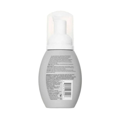 LIVING PROOF | Full Texturizing Foam - 148ml - InternationalCosmetic