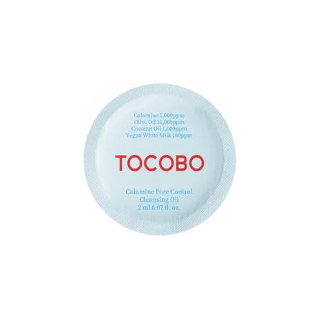 TOCOBO | Bio Watery Sun Cream SPF50+ Muestra - 1.5ml - InternationalCosmetic