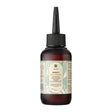 HAIRTRY | Breezy  Not  Greasy - 100ml - InternationalCosmetic