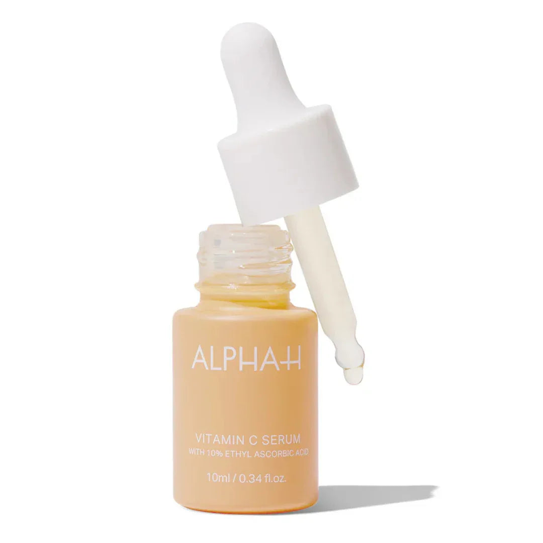 ALPHA-H | Vitamin C Serum - InternationalCosmetic