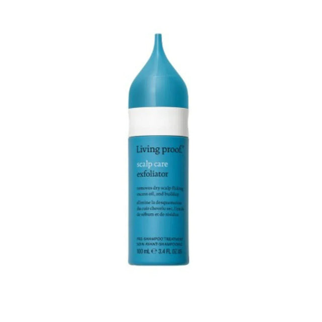 LIVING PROOF | Scalp Care Exfoliator - 100ml - InternationalCosmetic