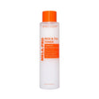 NINE LESS | MELA-PRO Rice & TXA Toner - 200ml - InternationalCosmetic