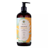 HAIRTRY | Date With Exfoliate Enzymatic Shampoo - InternationalCosmetic