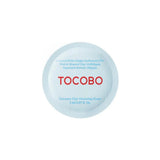 TOCOBO | Coconut Clay Cleansing Foam Muestra - 2ml - InternationalCosmetic