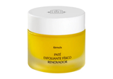 ARTURO ALBA | Pate Exfoliante Fisico Renovador - 50gr - InternationalCosmetic