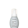 LIVING PROOF | Full Texturizing Foam - 148ml - InternationalCosmetic