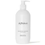 ALPHA-H | Balancing Cleanser - InternationalCosmetic