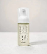 DR. ALTHEA | ABC Glow Whipped Serum - 100ml