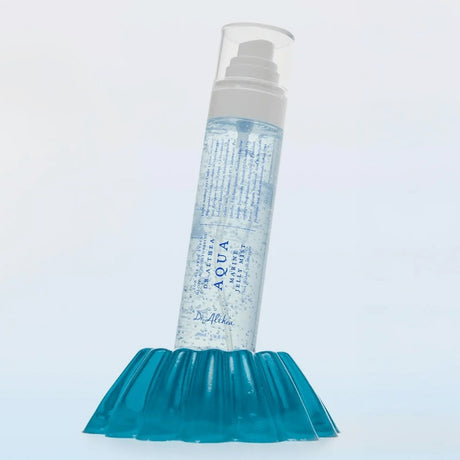 DR. ALTHEA | Aqua Marine Jelly Mist - 100ml