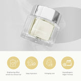 DR. ALTHEA | Aqua Glowing Sunscreen SPF50+ - 45ml