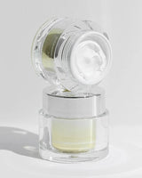 DR. ALTHEA | Aqua Glowing Sunscreen SPF50+ - 45ml