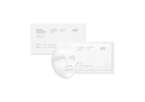 DR. ALTHEA | Natural Brightening Velvet Mask - 6ud - InternationalCosmetic