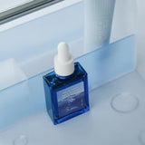 DR. ALTHEA | Aqua Marine Deep Serum - 30ml