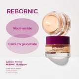 DR. MELAXIN | Cemenrete Calcium Intense Cream - 50ml