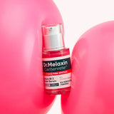DR. MELAXIN | Cemenrete Cyano Pink Spicule Serum - 30ml
